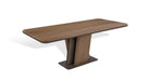 J&M Furniture - LP 460T Dining Table - 19790-DT - GreatFurnitureDeal