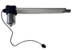 Ciar Linear Actuator Motor for Power Recliners and Lift Chairs - LM35_04 / N500092162 - GreatFurnitureDeal
