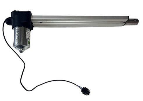 Ciar Linear Actuator Motor for Power Recliners and Lift Chairs - LM35_04 / N500092162 - GreatFurnitureDeal