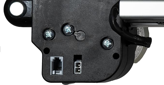 Ciar Linear Actuator Motor for Power Recliners and Lift Chairs - LM35_05 / N500092026 - GreatFurnitureDeal