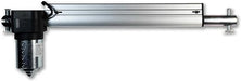 Ciar Linear Actuator Motor for Power Recliners and Lift Chairs - LM35_05 / N500092026 - GreatFurnitureDeal