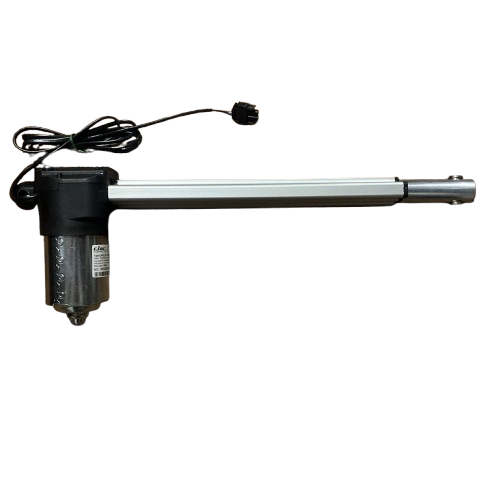 Ciar Linear Actuator Motor for Power Recliners and Lift Chairs - LM35_04 / N500092642 - GreatFurnitureDeal