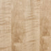 AICO Furniture - Malibu Crest 11 Piece Rectangular Dining Room Set in Blush - N9007000DRS11SM-131 - GreatFurnitureDeal