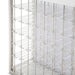 AICO Furniture - State St. Wall Bar - N9016509-116 - GreatFurnitureDeal