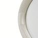 AICO Furniture - Lanterna Dresser Mirror - N9032060-823 - GreatFurnitureDeal