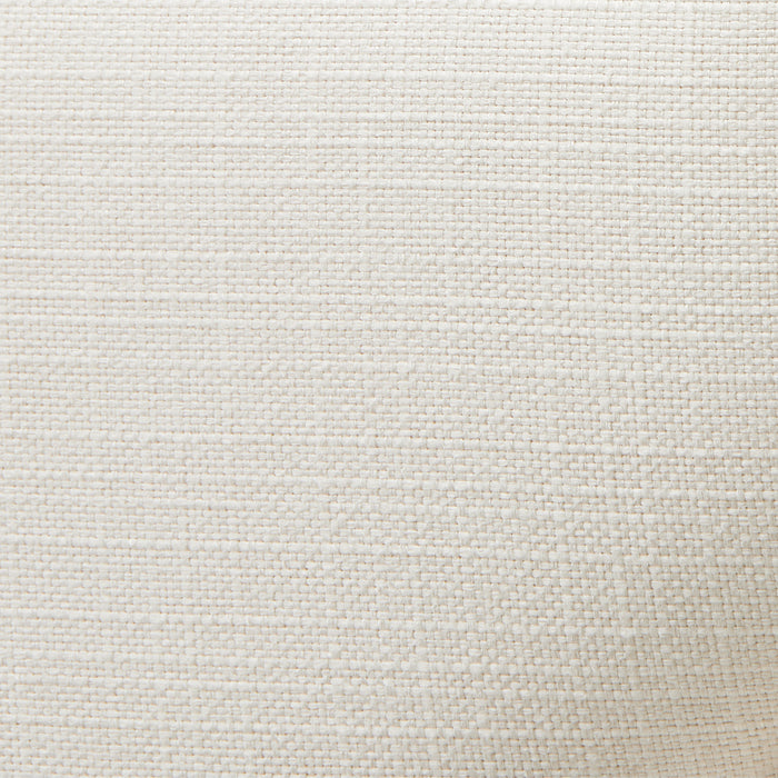 AICO Furniture - Belmont Place 5 Piece Cal. King Upholstered Bedroom Set - Espresso - N9085000CK3-409-5SET - GreatFurnitureDeal