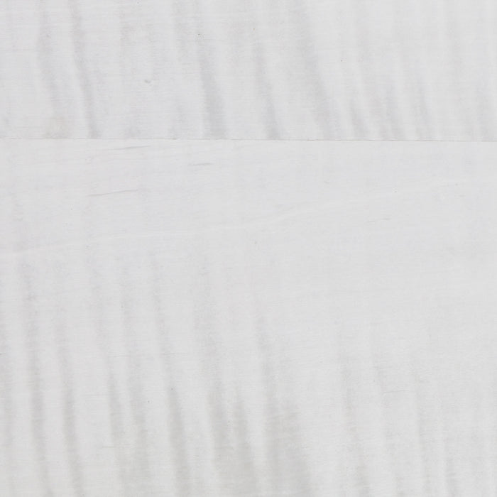 AICO Furniture - Belmont Place 7 Piece Queen Upholstered Bedroom Set - Espresso - N9085000QN3-409-7SET