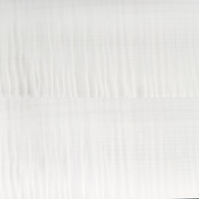 AICO Furniture - Belmont Place 5-Drawer Chest - Espresso - N9085070SA-409 - GreatFurnitureDeal