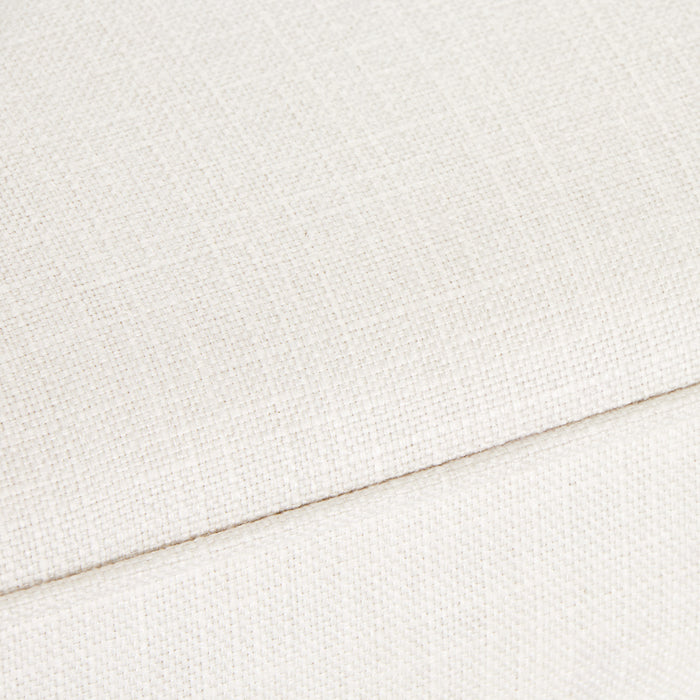 AICO Furniture - Belmont Place 5 Piece King Upholstered Bedroom Set - Espresso - N9085000EK3-409-5SET