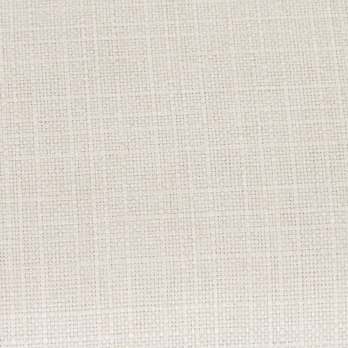 AICO Furniture - Belmont Place Bed Bench - Bright Gold - N9085904-806 - GreatFurnitureDeal