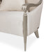 AICO Furniture - London Place"Accent Chair"Champagne - NC9004834-PRCLN-124 - GreatFurnitureDeal
