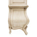AICO Furniture - Platine de Royale 6-Drawer Chest in Champagne - NR09070SA-201 - GreatFurnitureDeal
