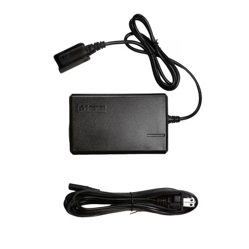 TiMotion Replacement Power Recliner 5 Pin Power Supply Adapter 29V 2.0A for La-Z-Boy- TP2P - GreatFurnitureDeal