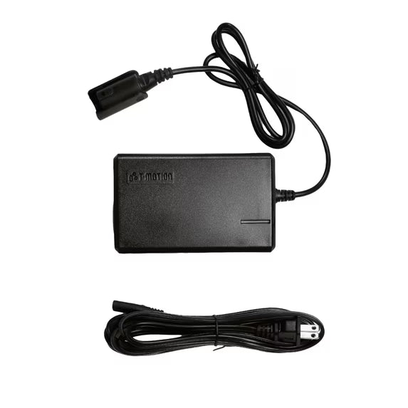 TiMotion Replacement  Power Recliner 5 Pin Power Supply Adapter 29V 2.0A for La-Z-Boy- TP2P