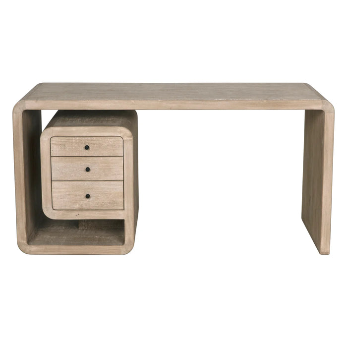 CFC Furniture - Infinity Desk - OW404 - GreatFurnitureDeal