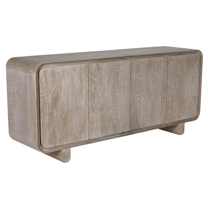 CFC Furniture - Moby Sideboard - OW416