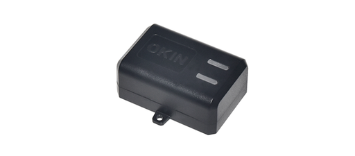 OKIN Replacement WFCB0101 Wifi Voice Control Box for Adjustable Bed - Okin-WFCB.01.01.01 - GreatFurnitureDeal