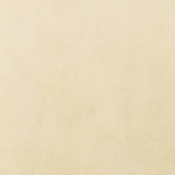 Worlds Away - Deluca Four Door Buffet With Curved Bottom Corners And Stone Hardware In Faux Parchment - DELUCA PAR