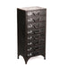 Zentique - Andre Iron Cabinet - PC026 - GreatFurnitureDeal