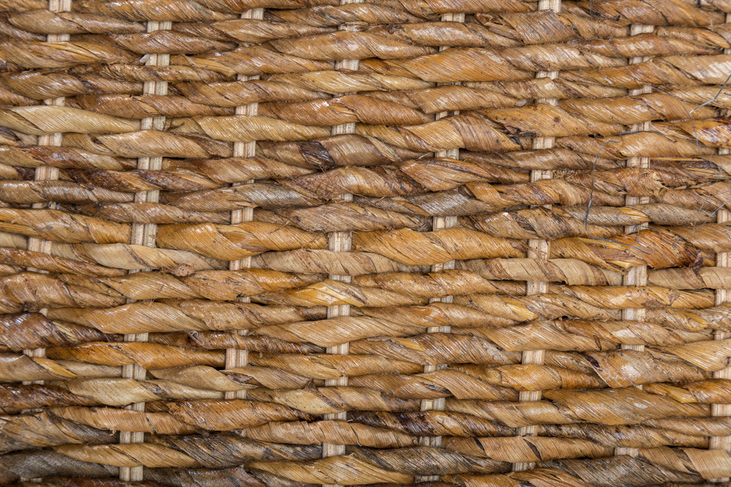 Kosas Home - Abaca 24" Counter Stool - PL11853