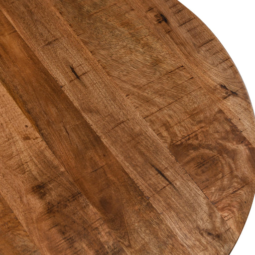 Kosas Home - Sylmar Round Coffee Table - PL11901 - GreatFurnitureDeal