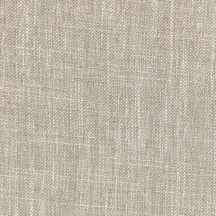 Kosas Home - Cascade 24 " Counter Stool - PL12233