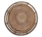 Kosas Home - Bexley Round Rattan Coffee Table - PL13861 - GreatFurnitureDeal