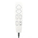 Pride -Aurora Personal Heat System Lift Chair Replacement Remote Hand Control - CTL1700979 - GreatFurnitureDeal