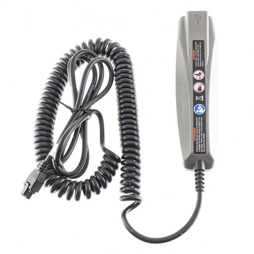 Pride -Aurora Personal Heat System Lift Chair Replacement Remote Hand Control - CTL1700979 - GreatFurnitureDeal