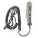 Pride -Aurora Personal Heat System Lift Chair Replacement Remote Hand Control - CTL1700979 - GreatFurnitureDeal