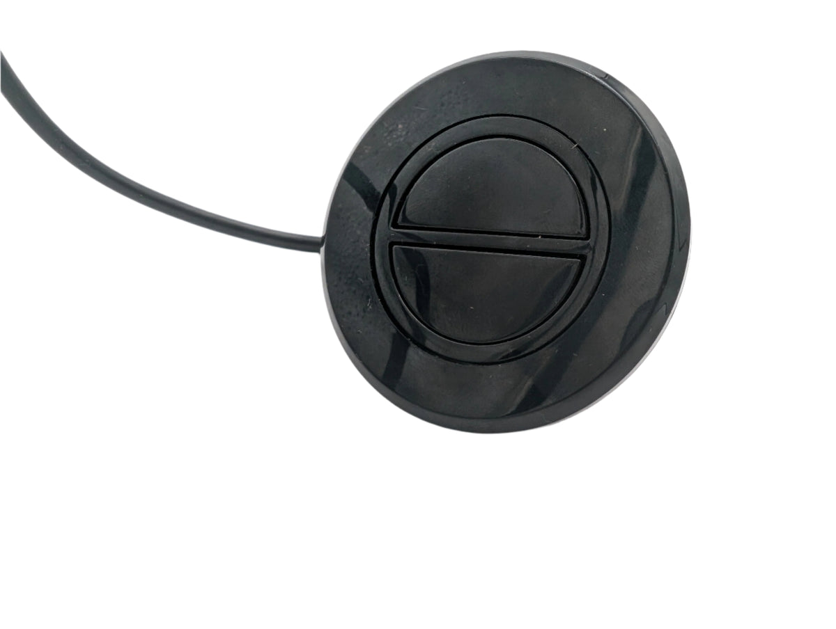 PXL_20250130_235807783_1200x90