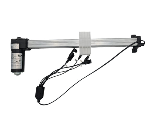 Ashley / Franklin Furniture - Power Reclining Chair Motor - LMD12517W1-8B / KDPT007N - GreatFurnitureDeal