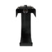 NOIR Furniture - Alfred Table Lamp, Black Metal - PZ002MTB - GreatFurnitureDeal