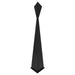 Noir Furniture - Bat Floor Lamp in Matte Black - PZ041MTB - GreatFurnitureDeal