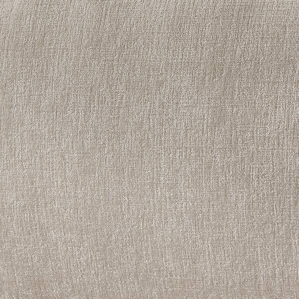 Meridian Furniture - Paxton Beige Chenille Fabric Upholstered King Bed (3 Boxes) - PaxtonBeige-K - GreatFurnitureDeal