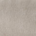 Meridian Furniture - Paxton Beige Chenille Fabric Upholstered King Bed (3 Boxes) - PaxtonBeige-K - GreatFurnitureDeal
