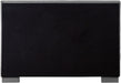 Meridian Furniture - Paxton Grey Chenille Fabric Upholstered King Bed (3 Boxes) - PaxtonGrey-K - GreatFurnitureDeal