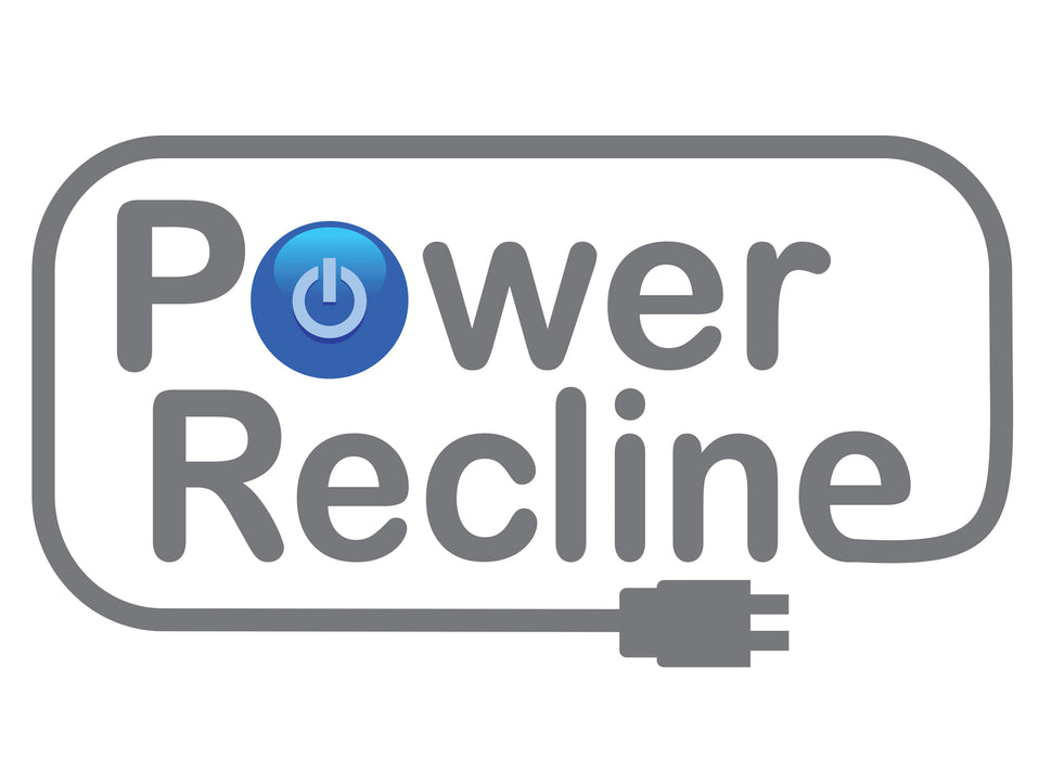 Catnapper - Voyager Lay Flat Recliner in Brandy - 4380-7 - GreatFurnitureDeal