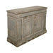 GJ Styles - Column Sideboard - RA05 - GreatFurnitureDeal