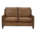 GJ Styles - Keswick Two Seater Sofa In Antiqued Buffalo - RA113 - GreatFurnitureDeal
