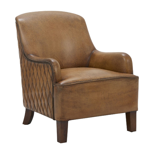 GJ Styles - Manchester Club Chair - RA117 - GreatFurnitureDeal