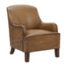 GJ Styles - Manchester Club Chair - RA117 - GreatFurnitureDeal