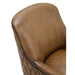 GJ Styles - Manchester Club Chair - RA117 - GreatFurnitureDeal