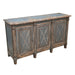 GJ Styles - Stirling Sideboard - RA121 - GreatFurnitureDeal
