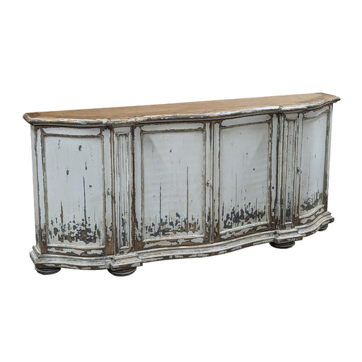 GJ Styles - Ashford Sideboard - RA127 - GreatFurnitureDeal