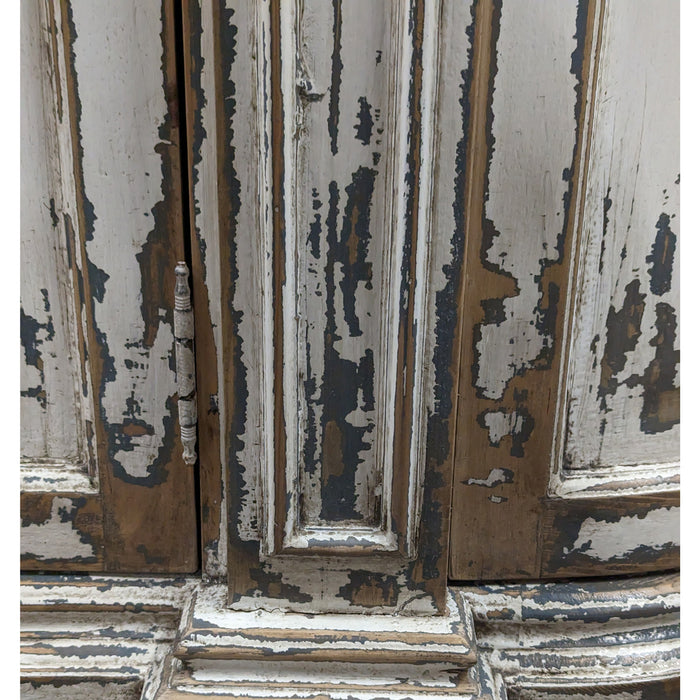 GJ Styles - Ashford Sideboard - RA127 - GreatFurnitureDeal