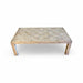 GJ Styles - Rochester Coffee Table - RA145 - GreatFurnitureDeal