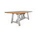 GJ Styles - York Dining Table - RA149 - GreatFurnitureDeal