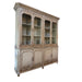GJ Styles - Wentworth Cabinet - RA150 - GreatFurnitureDeal