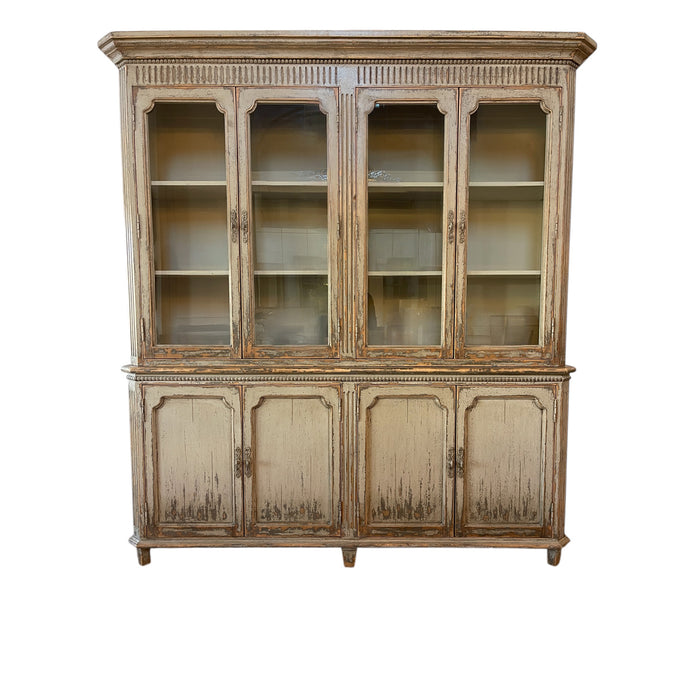 GJ Styles - Wentworth Cabinet - RA150 - GreatFurnitureDeal